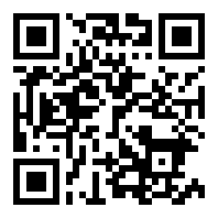 快影正版安卓破解3G版