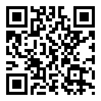 喵上漫画免广告破解版最新安卓破解看书版