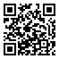 TRS安卓下载安卓破解无卡密版
