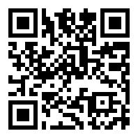 钉钉app