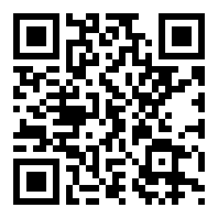 我的世界光之英雄永远的光生存最新无限金币版手游破解