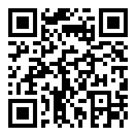 1号游戏免费官方版