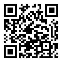 彩虹六号暗影先锋免谷歌版无bug
