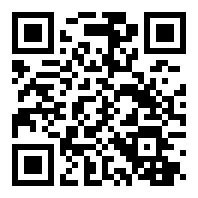 冰少模组GrandModule破解版永久免费永久vip无广告