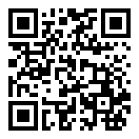 爱tv安卓破解Web1.0版