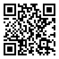picopark有中文吗无限次数版