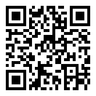证件生成器在线制作app