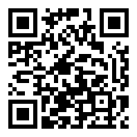 生存模拟破解版安卓破解旧版