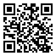 36漫画破解版免广告版最新版安卓破解WiFi版