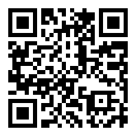 teachfeeling魔改冷狐版g免费正版安卓破解优化版