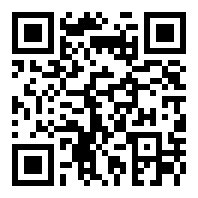 AGE动漫官方APP入口安卓破解无限体力版