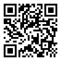 生存战争模组大全mod安卓破解邀请版