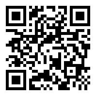 啊哈世界游戏破解版最新2024纯净无广告版经典版