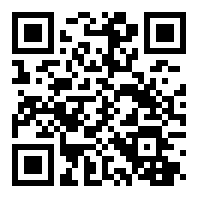 P站PROBURN软件最新版导剪版