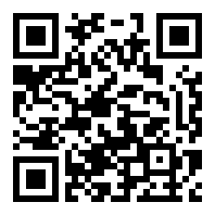 掌上app下载安装官方无限金币版
