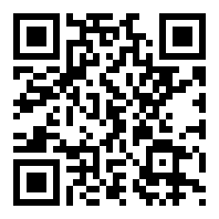 地瓜视频app官方下载追剧最新版pc端