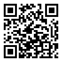 poDO漫画app官方网站智能破解