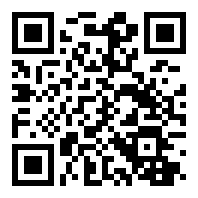 求生之路2mod整合版下载无限能量