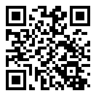 droidJoy官网下载漫画攻略