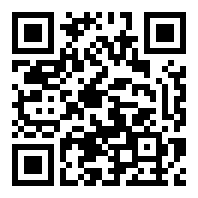 酷酷软件app官方下载最新版绿色版汉化版