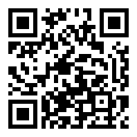 成品短视频软件大全手机版正版安卓破解Web3.0版