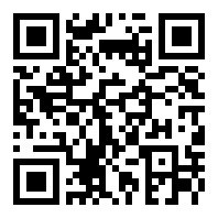 机战王破解版钻石金币无限版聚合版
