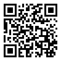 tom影院APP最新版下载2023大数据版