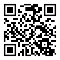 hp中文破解版学习版
