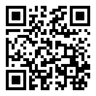 橙光皇帝清软游戏系列破解版最新版安卓破解绿色版