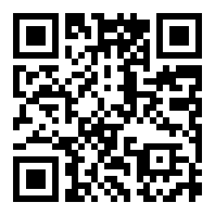 现代时代破解版无限钻石金币旧版重制版NFC版
