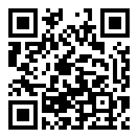 魔法剑士桃子移植中文版游戏介绍免广告版Web3.0版