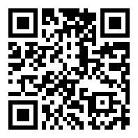 世聚电商APP最新版