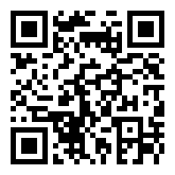 GTASA钢铁侠老版本免费版