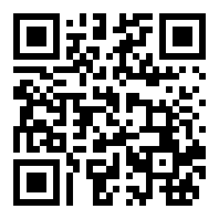 3d格斗游戏安卓破解5G版