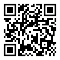 huluwa葫芦娃视频app播放器免费无限制版最新修改版