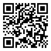 漫蛙漫画APP下载官方免费无限体力版