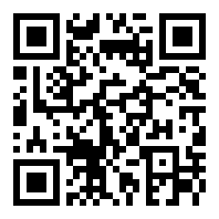 046tv直播app免费版下载老版本