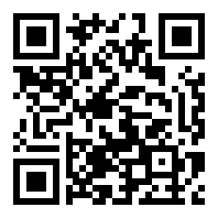 wifi电视怎么看电视台绿色版汉化版安卓破解纯净版