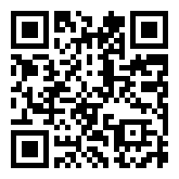 帝国审查所巴比伦汉化安卓版直装无限能量无广告版免费版手机正版