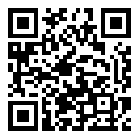 拳皇97熊爪按键的版本旧版安卓