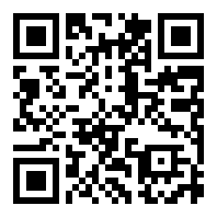 四海兄弟最终版下载中文版DocsGeo