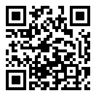 向日葵视频在线观看v2.8.3最新下载安卓破解福利版