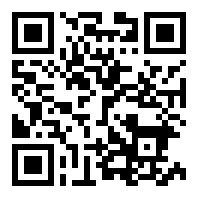 read熊安卓下载真人版无限体力安卓破解WiFi版安卓破解北斗版