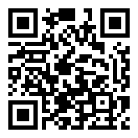 抖阴下载免费版安卓破解Web3.0版
