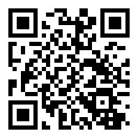 软件3.0.3每天无限次破解版LocalAI