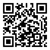 read修复工具下载白色版终极版MOD安卓纯净版安卓破解文档版