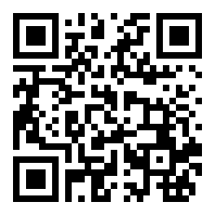 放学后玩捉迷藏cg破解版永久免费安卓破解经典版