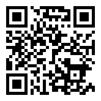 小天才z6隐藏游戏功能大全安卓破解免登录版