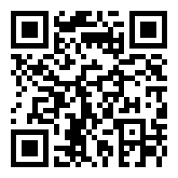 安卓软件的应用Web3.0版