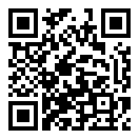 tiktok汉化版安卓版安卓破解6G版